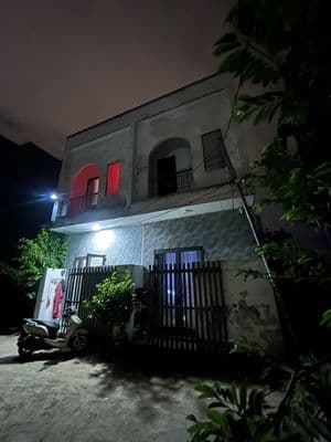 Mua 1 được 2 - trường chinh - 3.5 tỷ