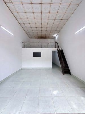 Cho Thuê nhà C4 đường LÝ TRIỆN, An Khê, Thanh Khê_ Giá 10tr