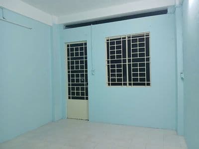 Cho thuê căn hộ C1 Lý Thường Kiệt Quận 11, Dt : 50m2, 1PN, 7 tr/th