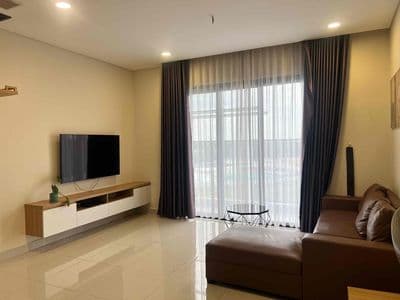 Căn hộ cao cấp sora garden 2 rẻ nhất toà cần cho thuê