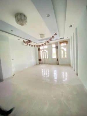 Cho thuê toà nhà mặt tiền Xô Viết Nghệ Tĩnh