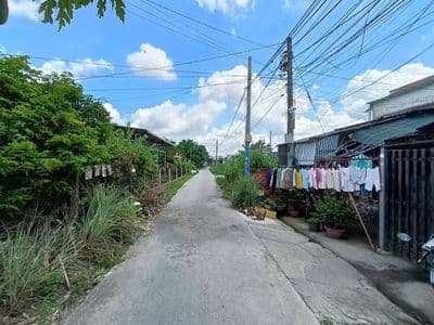 Chính chủ-bán dãy trọ 12 phòng - trung tâm xã phú hòa đông,củ chi