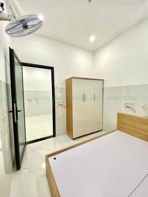 1pn giá chỉ 4,5 triệu – lê thiện trị