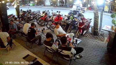 cho thuê mặt bằng từ 4h tới 24h mặt bằng thoáng thích hộp ăn vặt