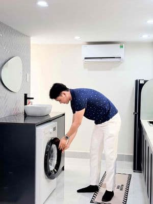 Quận 11 giáp quận 5 • nhà mới 2 tầng • gần bv chợ rẫy • chỉ 4.2 tỷ
