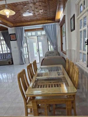 Cho thuê nhà nguyên căn – trịnh hoài đức, phường xuân trường (p11)