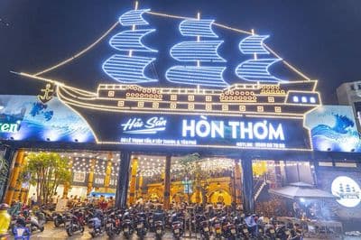 Bán Mặt tiền Lê Trọng Tấn Và Tân Kỳ Tân Quý , 2121m2 giá bán 500 tỷ
