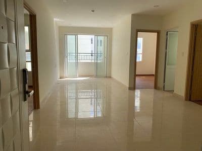 Cần tiền bán gấp căn 3pn 2wc vào ở liền chung cư Dream Home Palace Q8