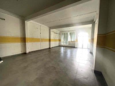 Cho thuê nhà 4tầng 180m ngang 6m đường núi thành- hải châu giá rẻ 40tr