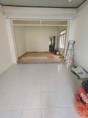 Cần cho thuê mặt bằng mặt tiền phù đổng thiên vương