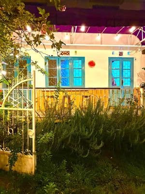Cần cho thuê nhà kqh phạm hồng thái