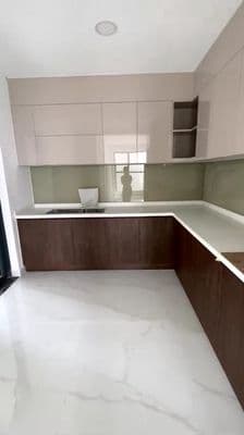 Cho thuê căn 3PN Celadon City giá chỉ 12 triệu/tháng
