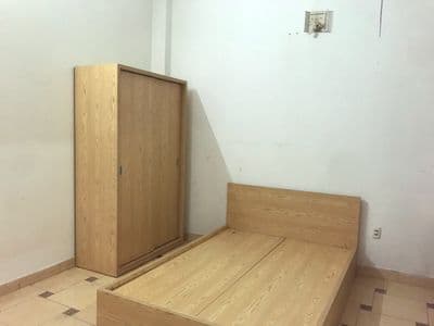105 ba vân 4 triệu không giới hạn người ở
