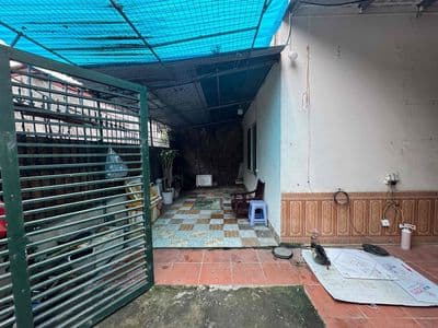 cho thuê nhà nguyên căn tại đỗ đức dục