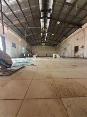 Kho,xưởng sản xuất 500m² giá 40tr/t, đ lê trọng tấn