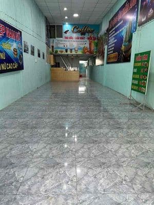 cho thuê MTKD Bùi tư toàn an lạc bình Tân DT 100m giá 15tr