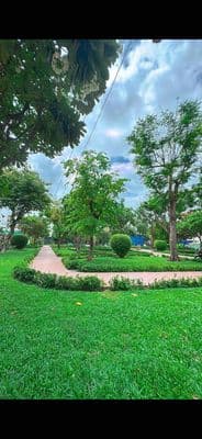 Nhà Lầu 4 Tầng Hẻm Oto Ngay Công Viên Bông Sao P5 Q8