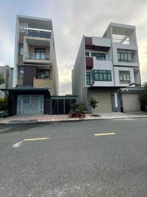 Bán Đất sổ hồng riêng thổ cư 100%