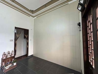 Cho thuê mặt bằng, phù hợp làm văn phòng, tiệm thuốc, salon tóc,….