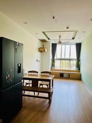 Bán căn hộ Thương mại Toà B3, KCC Hoà Khánh