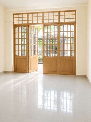 cho thuê nhà gần chợ bắc mỹ an ngũ hành Sơn