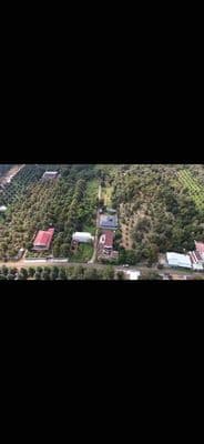 Đất đẹp Khu phố Nông Doanh, Xuân Tân – Gần ngay Quốc lộ 1A