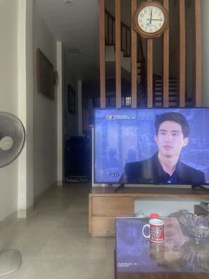 Cho thuê đất trống Tứ Hiệp, Thanh Trì