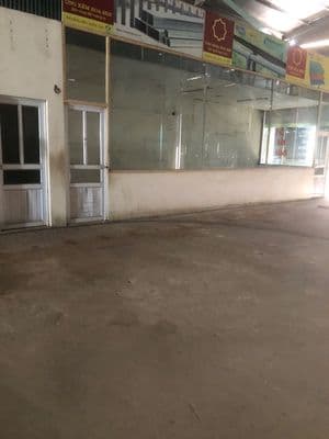 Cho thuê nhà xưởng tại Bỉm Sơn - Hà Trung, Thanh Hóa