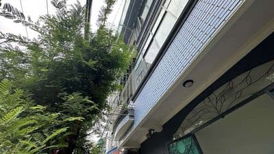 Nguyên căn cho thuê 1t 2l Đỗ Tấn Phong Phú Nhuận.