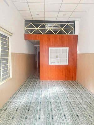 42m2 nhà c4 kiệt oto giá chỉ 2ty hơn