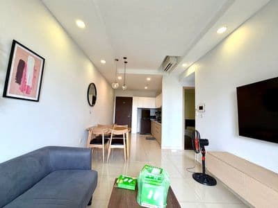 2PN/1WC NHƯ HÌNH ĐĂNG 14TR5 có slot xe hơi