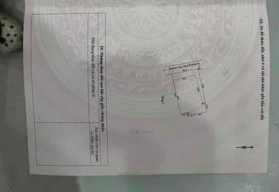 bán nhà sau lưng mt Đinh Tiên Hoàng