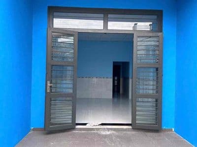 cho thuê nhà diện tích rộng rãi 2/ ngắn võ văn vân gần ngã 5 giá rẻ
