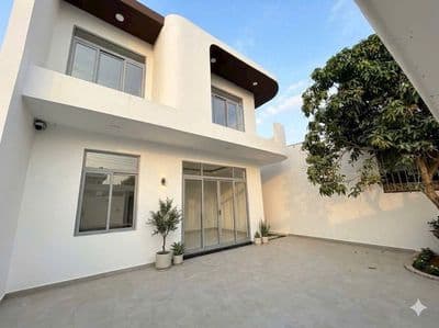 Biệt thự mini ngang 7 biên hòa-sổ thổ cư chỉ cần 650tr nhận nhà ở ngay