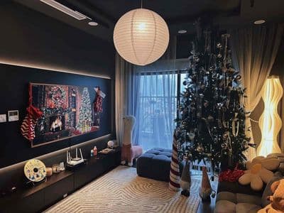 Bán gấp chung cư cao cấp hoàng mai