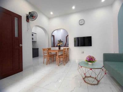 2tầng đỗ quang thông nguyễn hoàng nhà mới