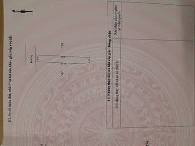 Đất wiew hồ quảng thành cực mát