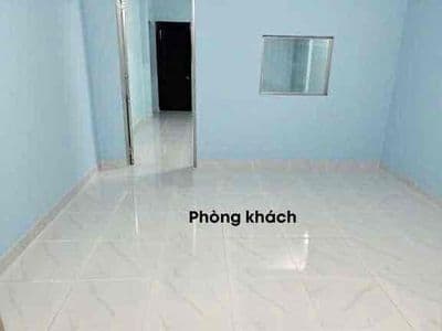 bán chung cư 63 m2