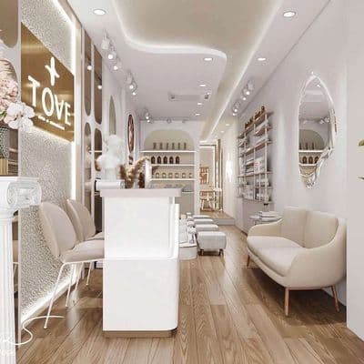 MT LÊ THỊ RIÊNG Q1. DT 50M2 1 lầu. giá chỉ 45tr