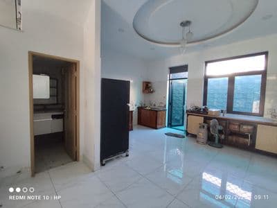 Nguyên căn nhà phố Citibella 1 gồm 1 trệt 2 lầu 4 phòng ngủ 12tr