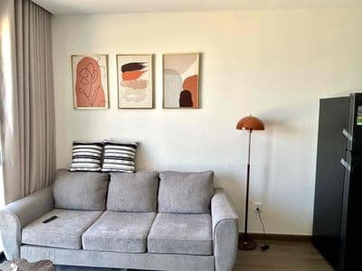CHÍNH CHỦ CẦN CHO THUÊ Căn 2 phòng ngủ , FPT Plaza 3, view ngắm Hoàn