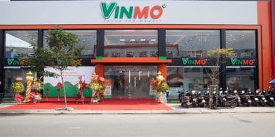 Cho thuê nhà mặt tiền cộng hòa tân bình - trục sân bay sầm uất