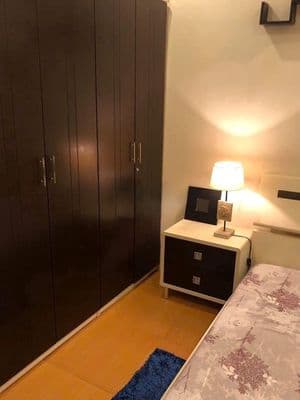 Hẻm Xe Hơi Lý Thường Kiệt Q.10, Gần DH Bách Khoa, 1 Trệt 1 Lầu, 2PN 2W