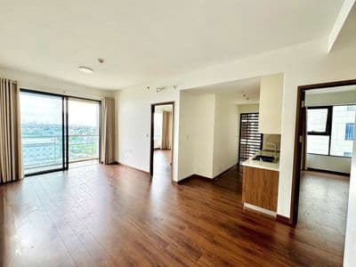 Căn góc 81m2 (2PN,2WC) Block AkNeo view ngoại khu -Sổ hồng-Chỉ 4,49 tỷ