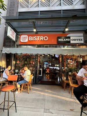 Bán shophouse q7 riverside - giá 9 tỷ - đang cho thuê 30 triệu/tháng