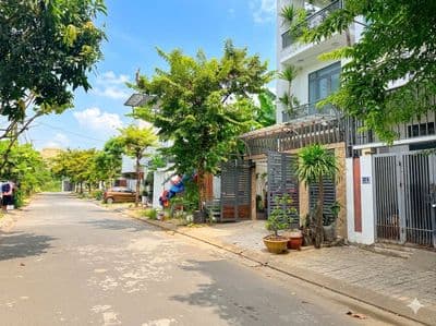 Đất BÀU MẠC 20 – Cách biển chỉ 500m– Hướng Đông Nam – GIÁ ĐẦU TƯ