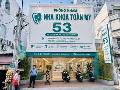 Khu phố tây - lương hữu khánh quận 1 - 9x17 - 3 tầng - giá: 80 triệu