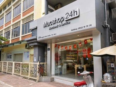 CHÍNH CHỦ CHO THUÊ MẶT TIỀN Q3_70m2_Vừa Kinh Doanh,Ở_Căn Góc Có Cửa