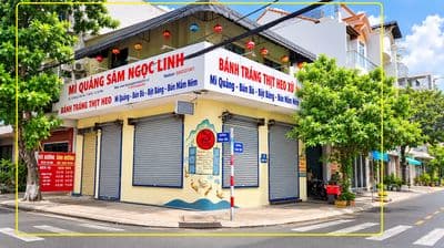 Cho thuê nhà 2 mặt tiền nb tân sơn nhì 63m², 2tầng, 27triệu