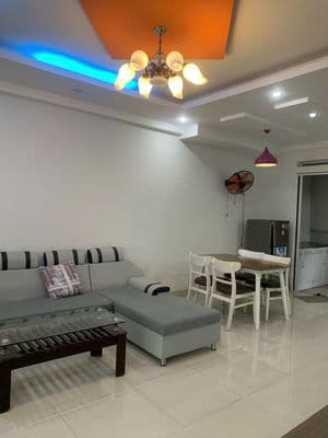 Bán nhà phố vườn ehome 4 Nam Long mặt tiền đường 6m